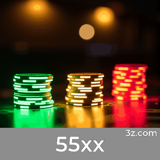 55xx game mais image