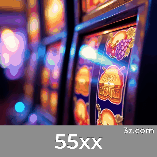 55xx game mais image