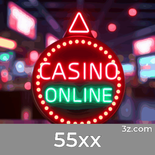 55xx game mais image