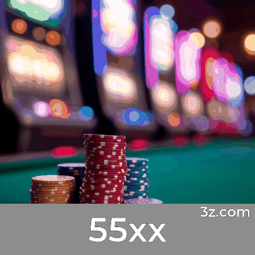 55xx game mais image