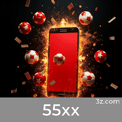 55xx game mais image