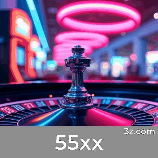 55xx game mais image