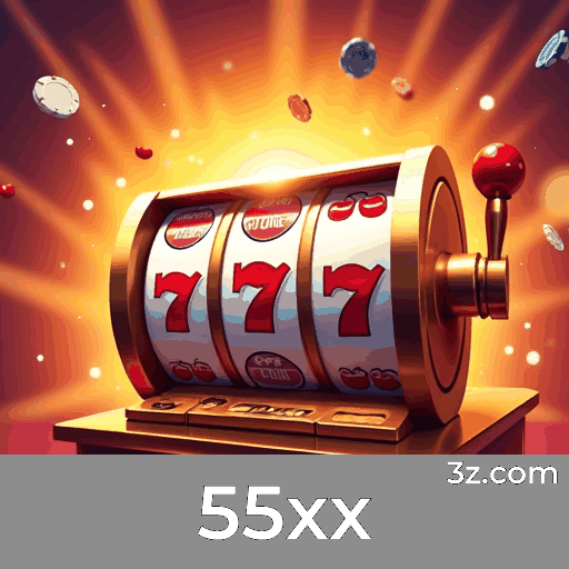 55xx game mais image