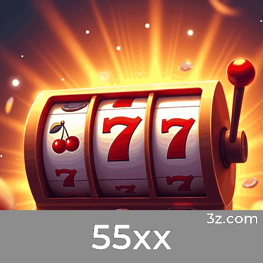 55xx game mais image