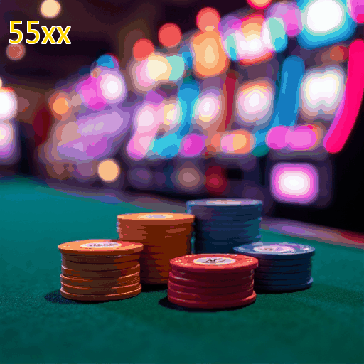 55xx Login na Conta