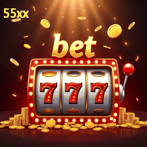 55xx Login na Conta