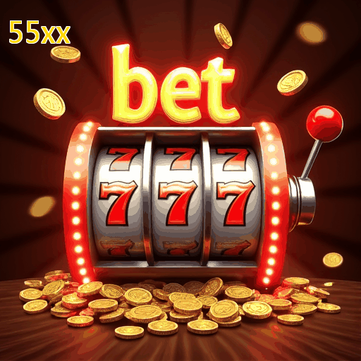 55xx GAME  App Baixar