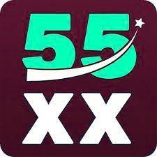 55xx Brasil 2025